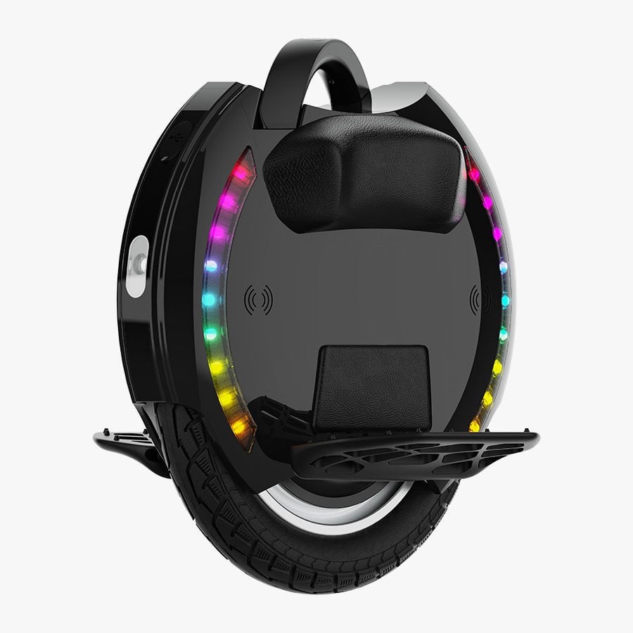 Kingsong Ks-14D V3