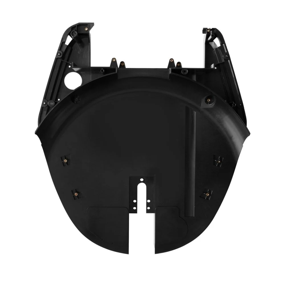 Kingsong Ks-16X İç Kasa tek taraf