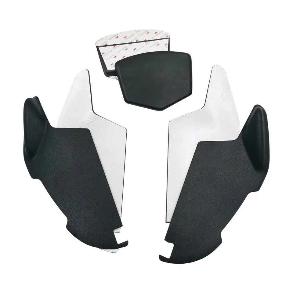 Kingsong Ks-16X Version 3 Yan Pedler (TEK TARAF TAKIM)