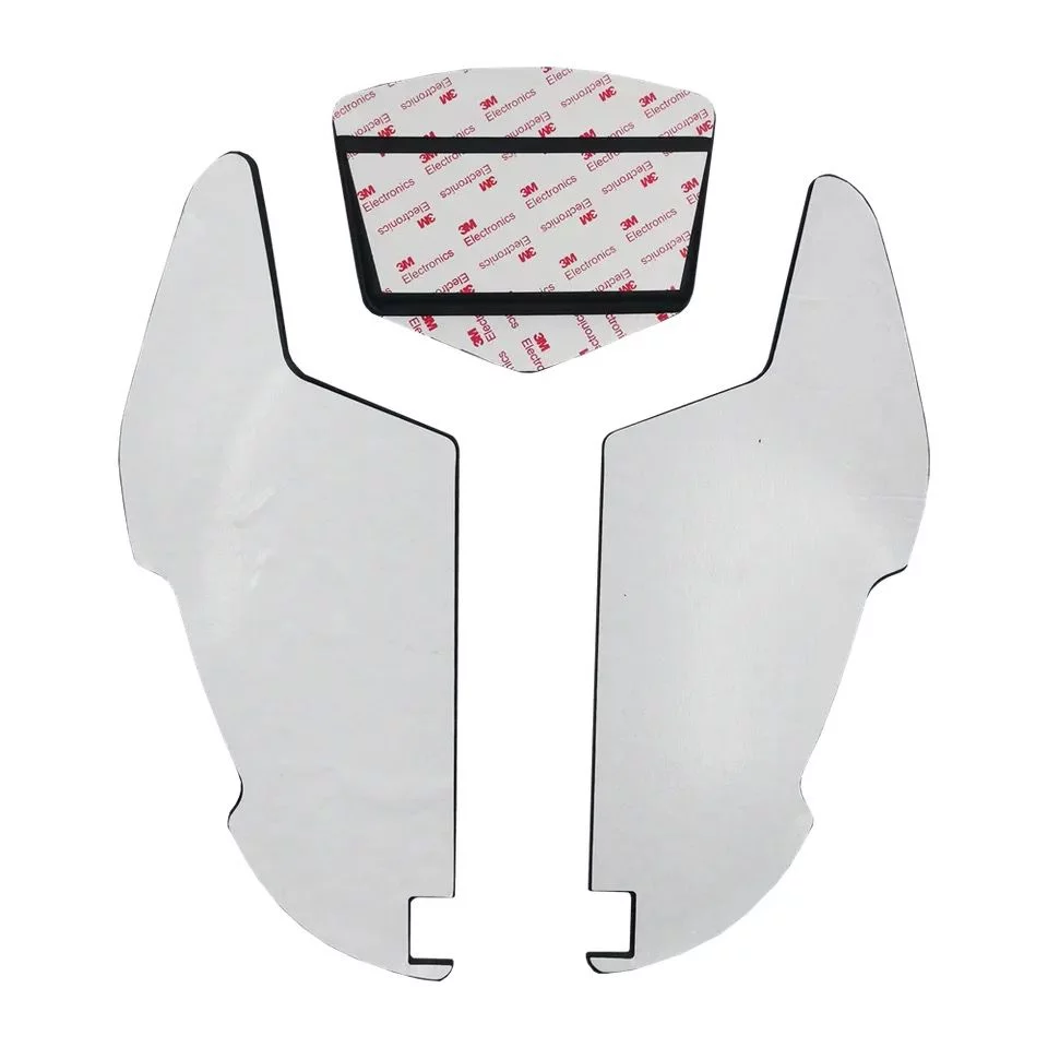 Kingsong Ks-16X Version 3 Yan Pedler (TEK TARAF TAKIM)