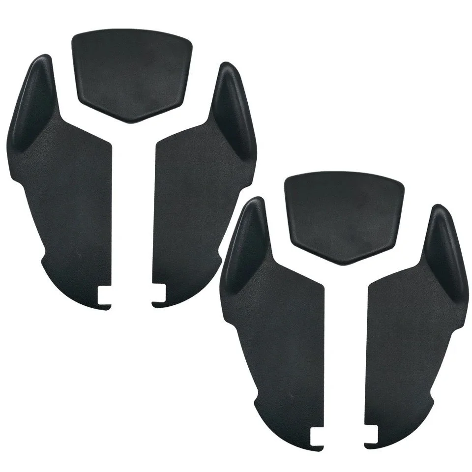 Kingsong Ks-16X Version 3 Yan Pedler (TEK TARAF TAKIM)