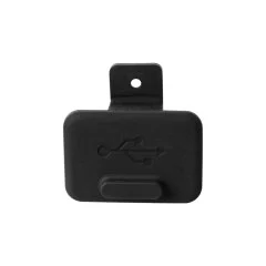 Kingsong 16X Usb Kapağı