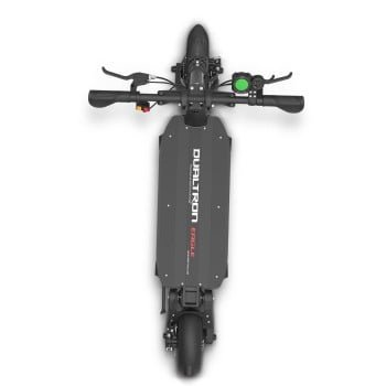 Dualtron Eagle Pro Electric Scooter