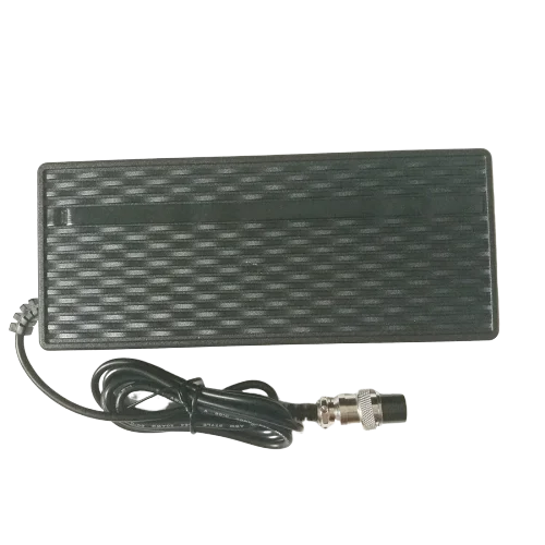 Kingsong Ks-N12 Pro Şarj Adaptörü