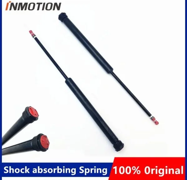 İnmotion V11 Amortisor ( Adet )