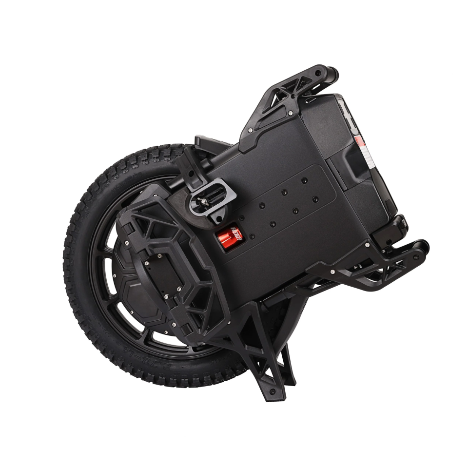Leaperkim Veteran LYNX Samsung 50S ( Pre Order )