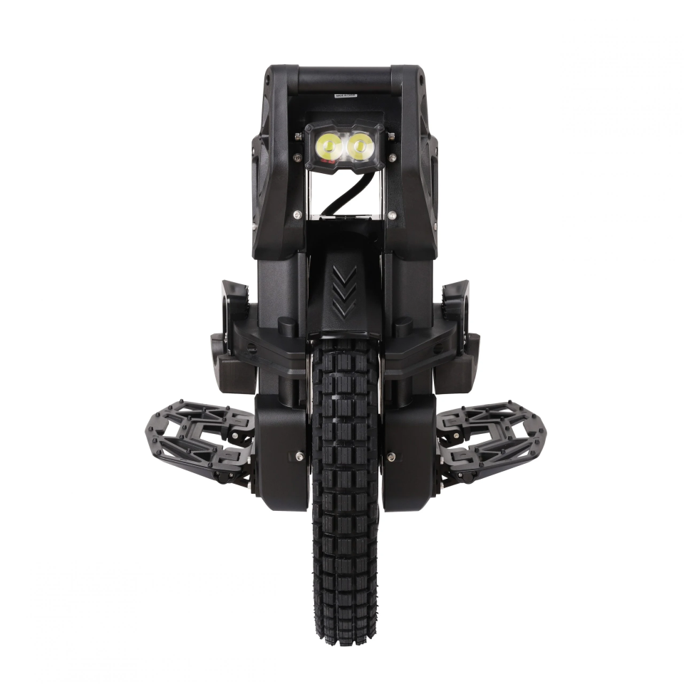 Leaperkim Veteran LYNX Samsung 50S ( Pre Order )