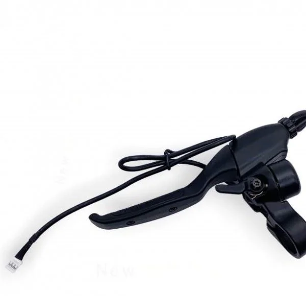 Sol Manet/Fren Kolu N12 Pro