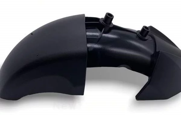 Ön Çamurluk - Kingsong Ks-N12 Pro