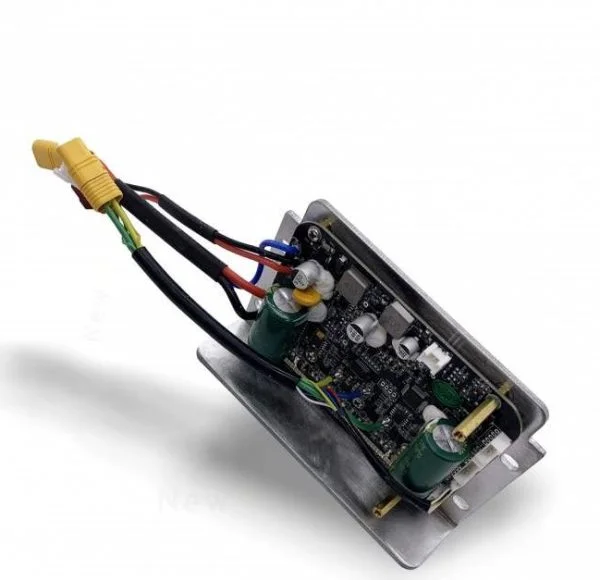 Anakart – Kingsong KS-N12 Pro