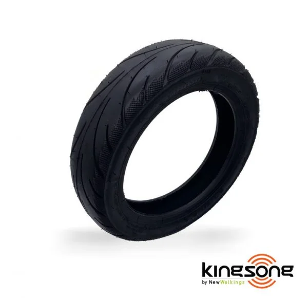 Kingsong N12 Pro Orjinal Dış Lastik 10″