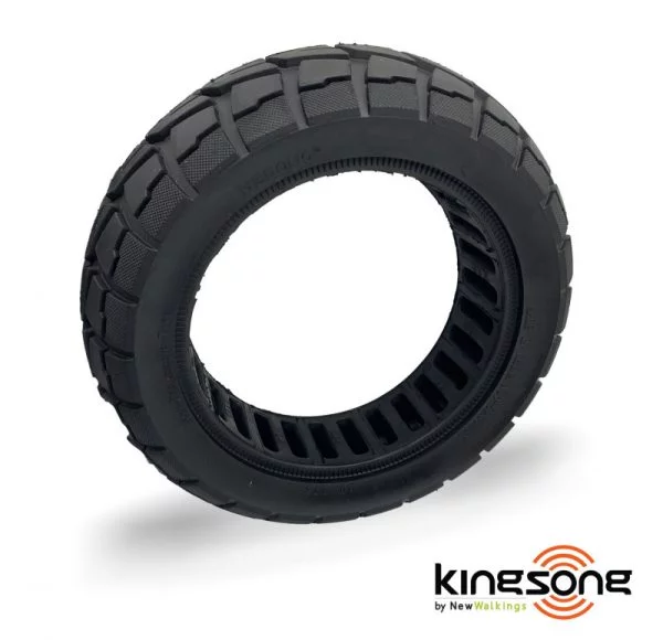 Kingsong Ks-N12 Pro Bal Peteği Dolgu Lastik