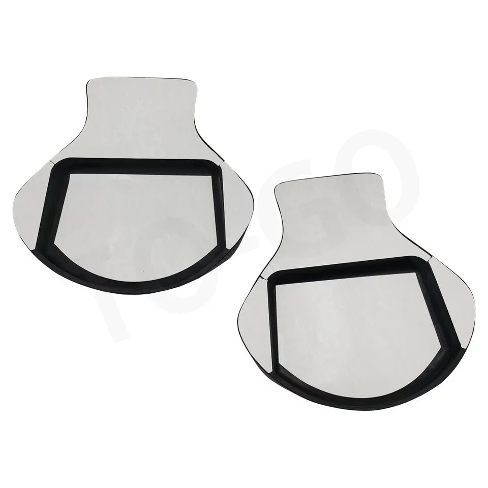 Kingsong Ks-16S Version 3 Orjinal Güç Pedi