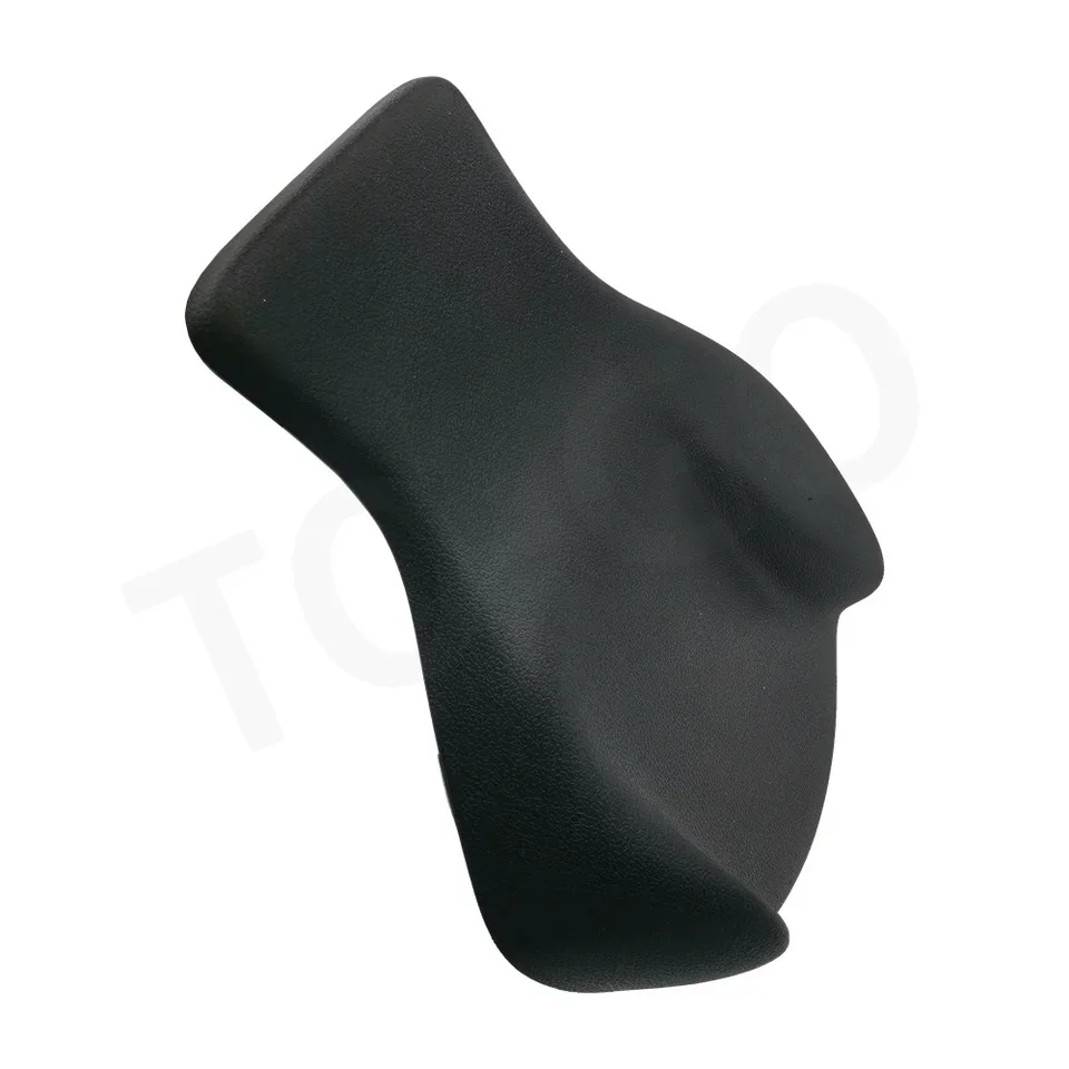 Kingsong Ks-16S Version 3 Orjinal Güç Pedi