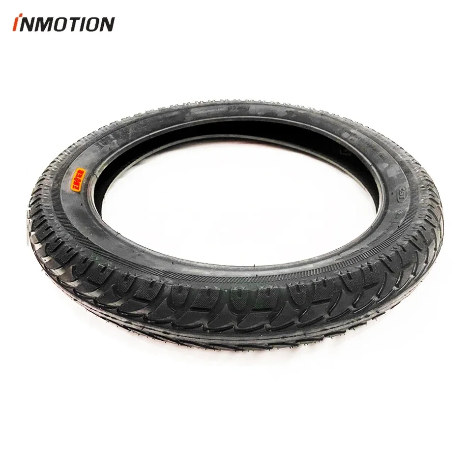 Inmotion V11 Orjinal Dış Lastik