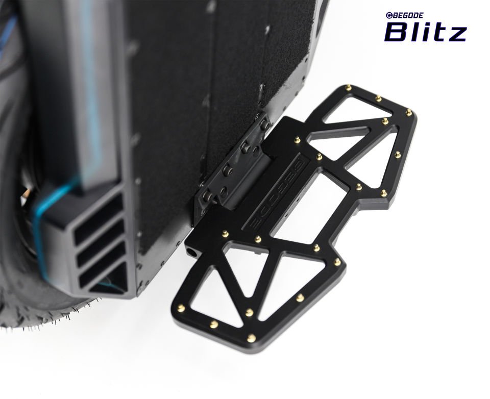 Begode Blitz ( Pre Order )