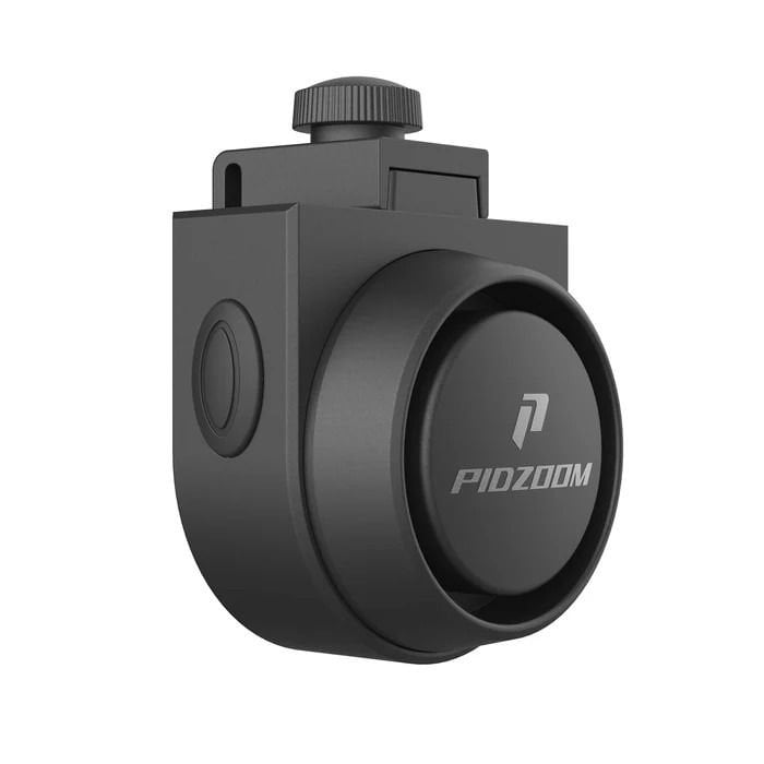 Pidzoom FH30 Uzaktan Parmak Kumandalı Korna