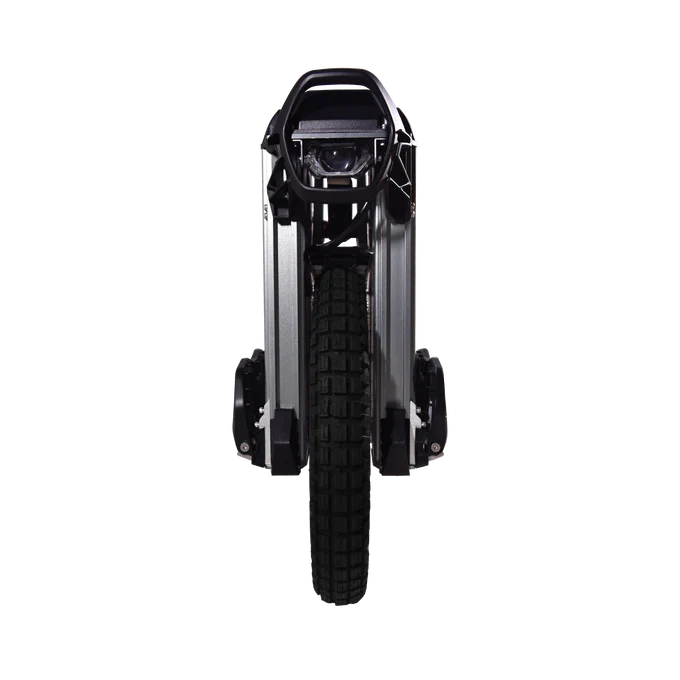 Nosfet Apex