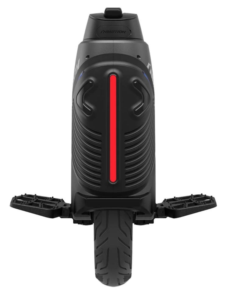 Inmotion V9
