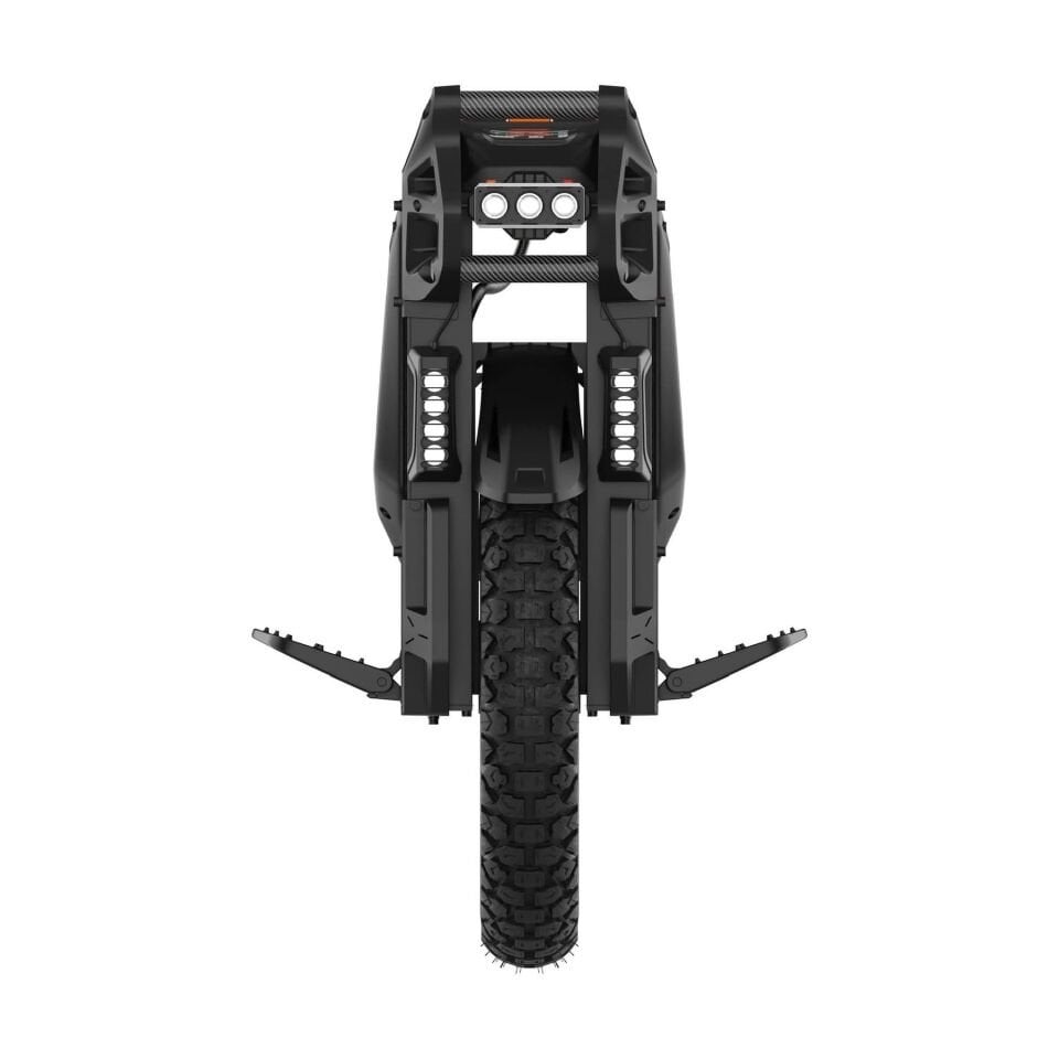 Kingsong Ks-F18 V2 Pre Order