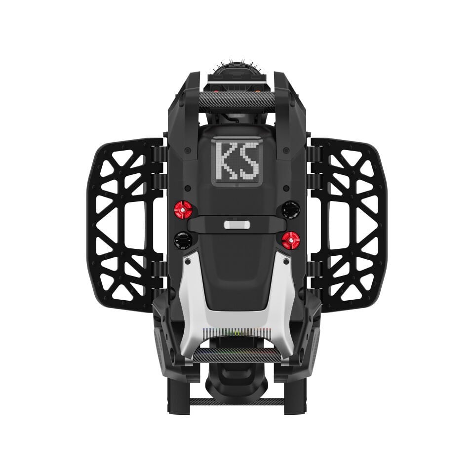 Kingsong Ks-F18