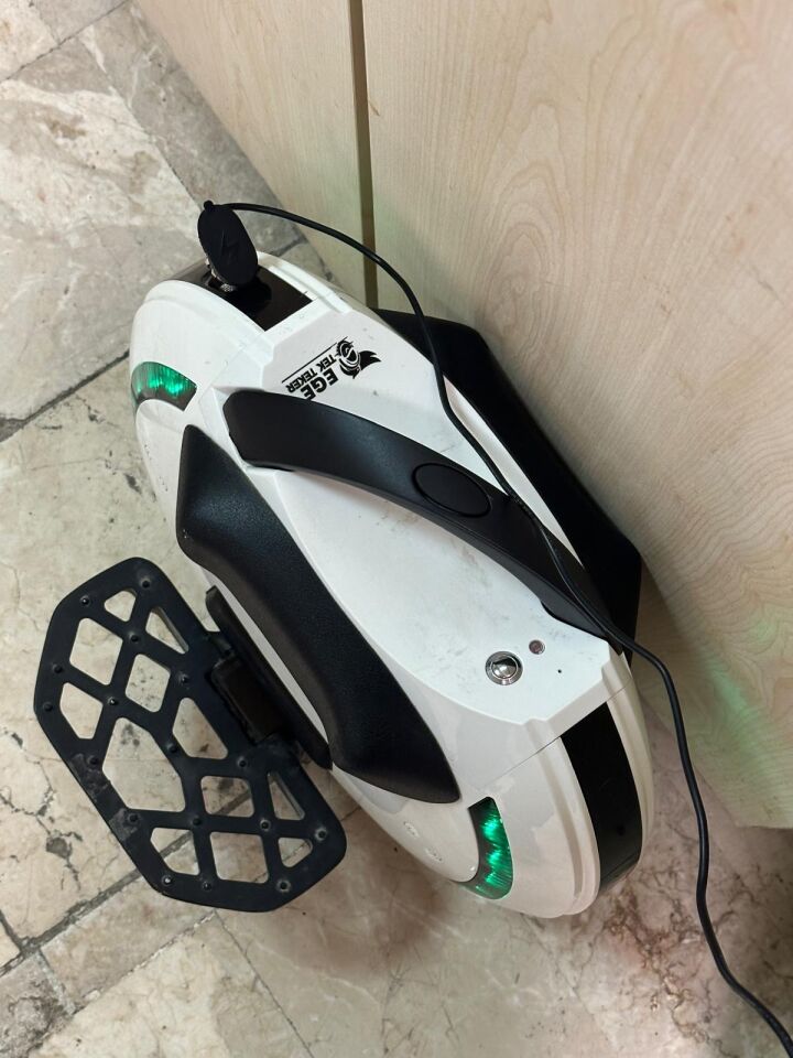 Ks-14D 2 inci El