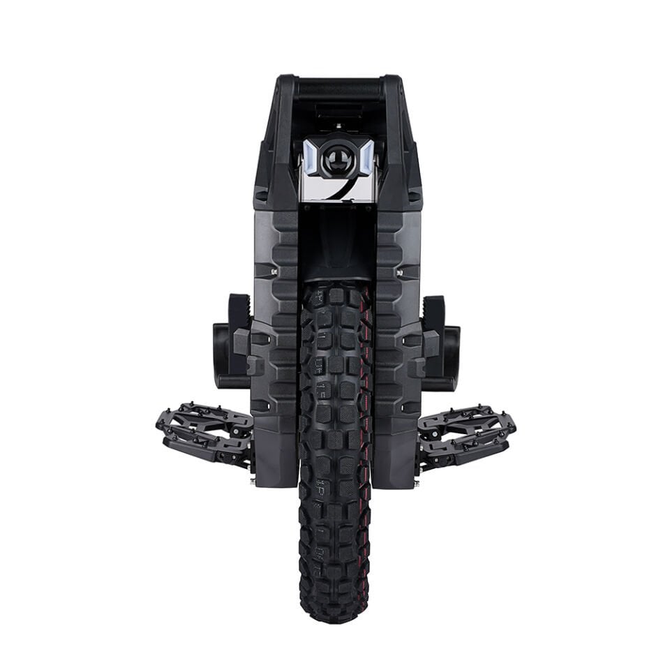 Leaperkim Oryx ( Pre-Order )