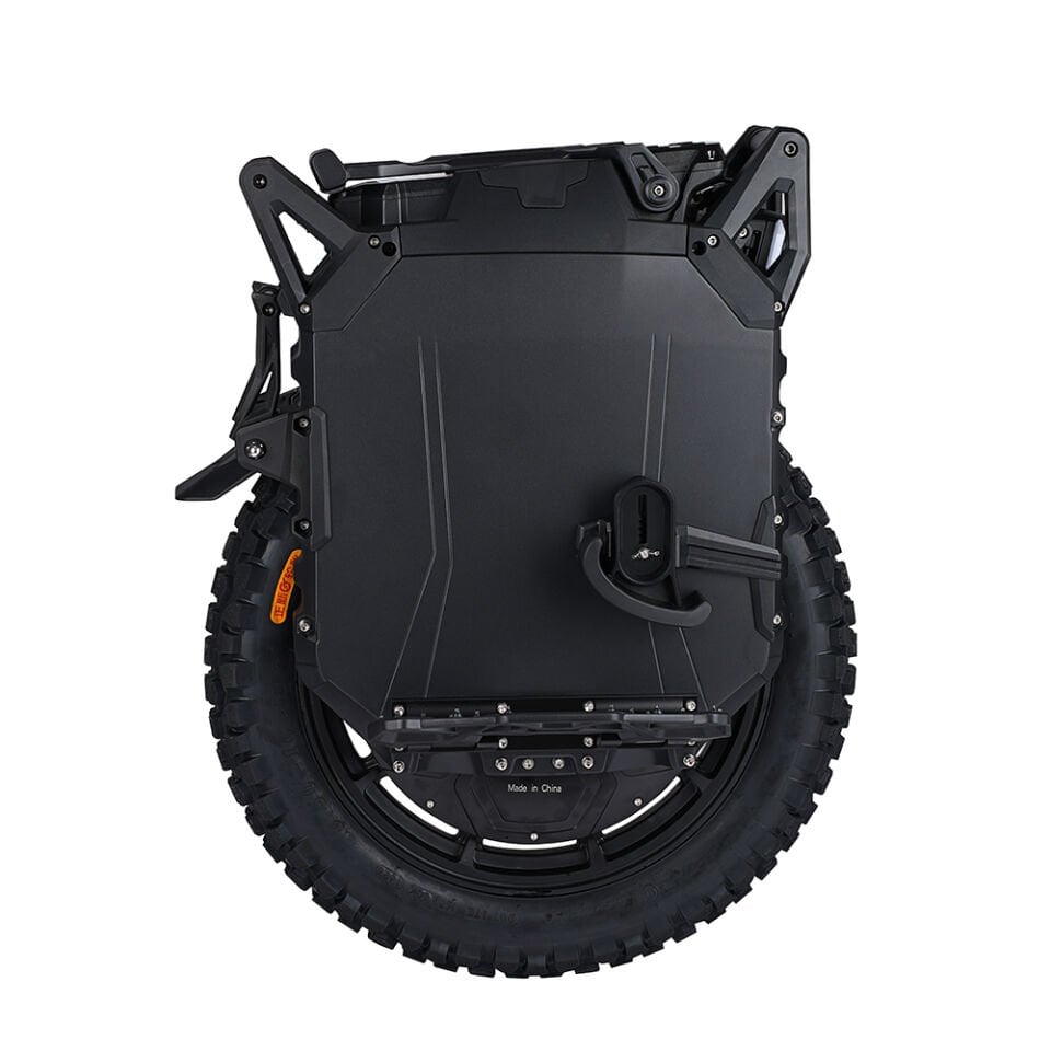 Leaperkim Oryx ( Pre-Order )