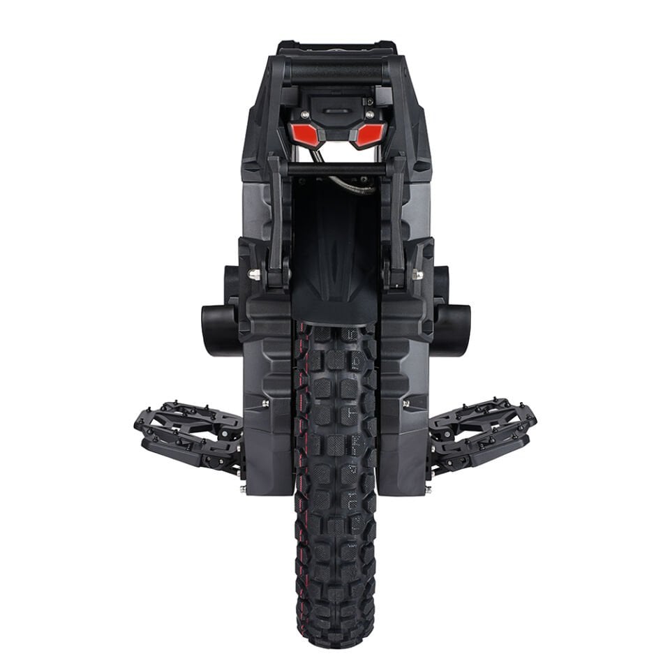 Leaperkim Oryx ( Pre-Order )