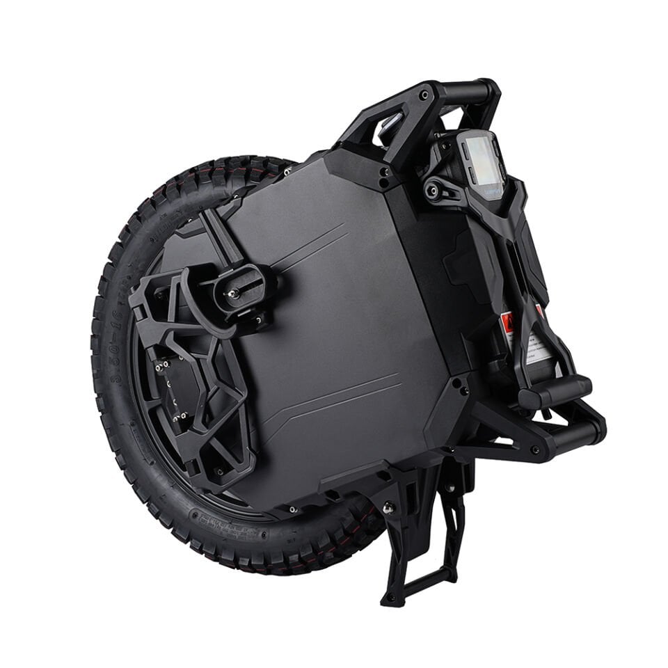 Leaperkim Oryx ( Pre-Order )
