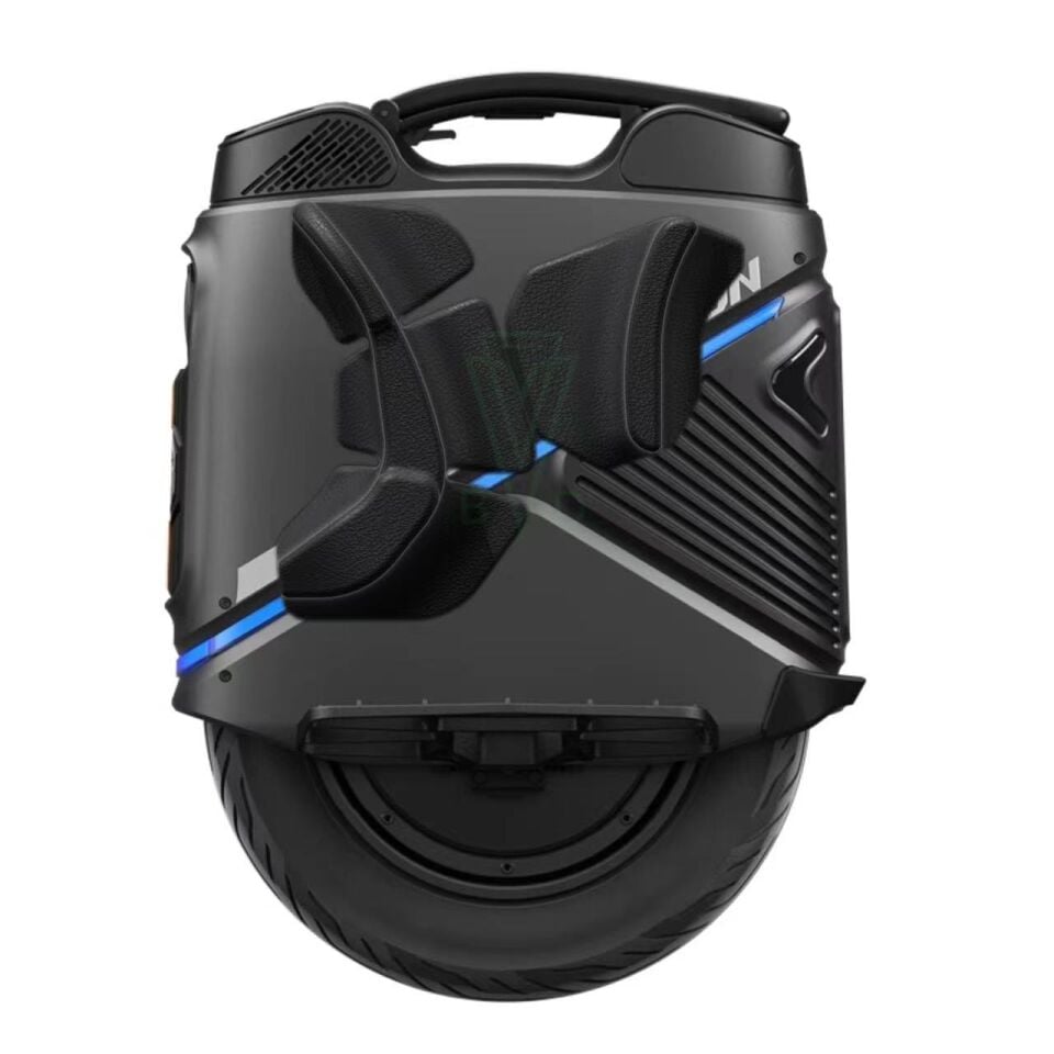 Aero & V9 Güç Pedi ( pre order )