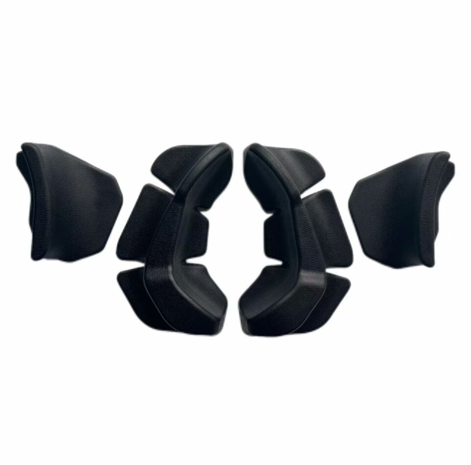 Aero & V9 Güç Pedi ( pre order )