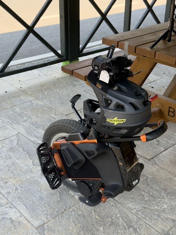 Ks-s16 Pro ( 2 inci el )