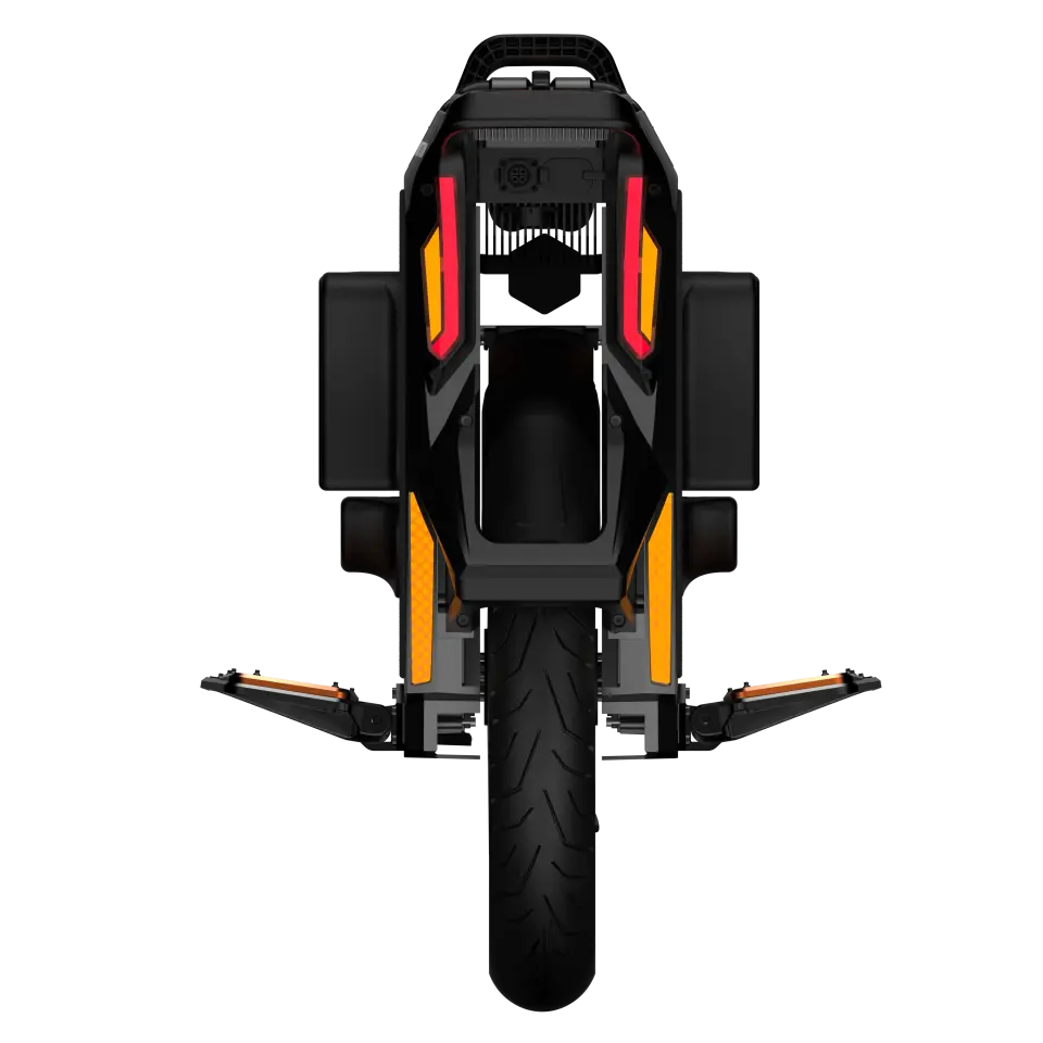Inmotion P6