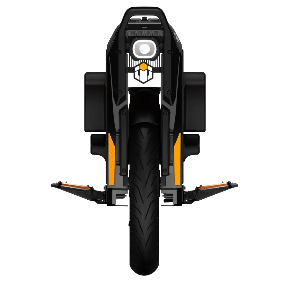 Inmotion P6