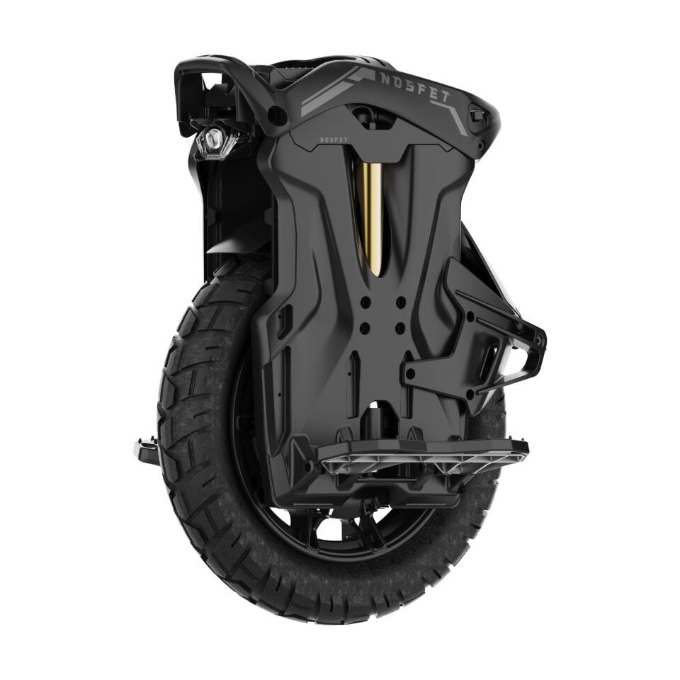 Nosfet Aeon ( Pre Order )