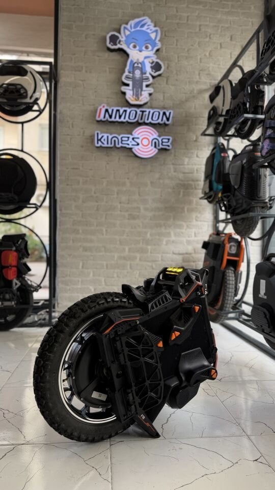 Ks-F18 ( 2 İnci El )