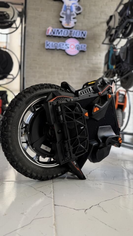 Ks-F18 ( 2 İnci El )