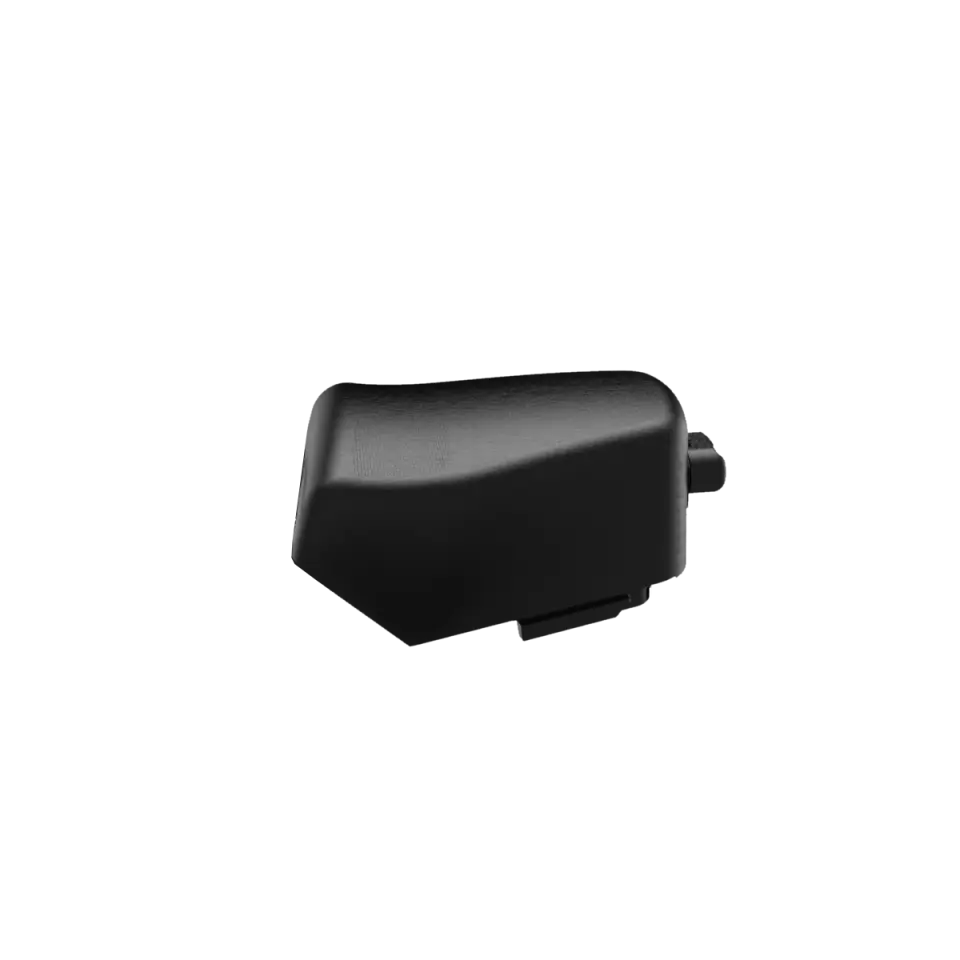 Inmotion V14 Orjinal Koltuk