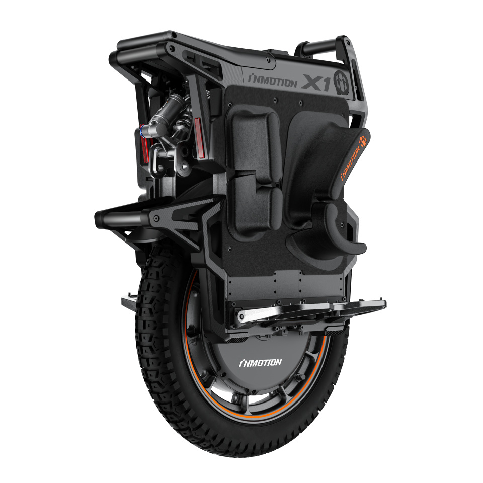 Inmotion X1 ( Pre Order )