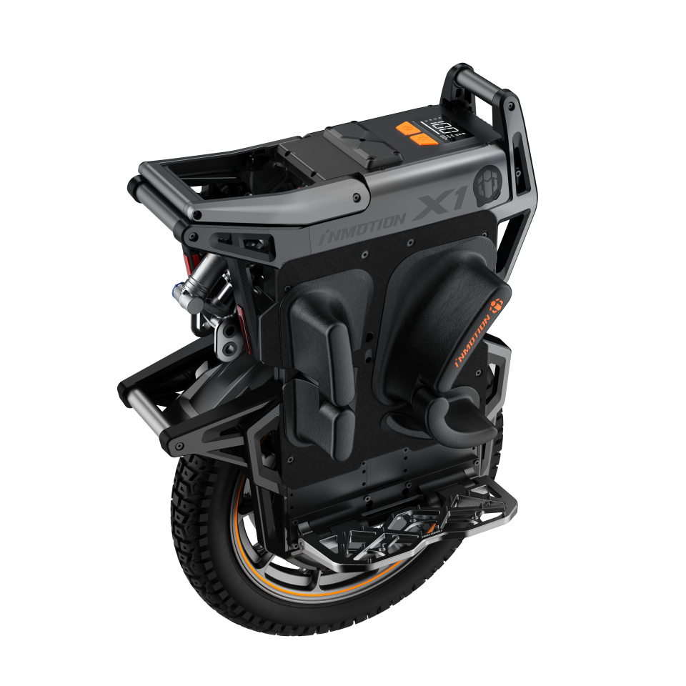 Inmotion X1 ( Pre Order )
