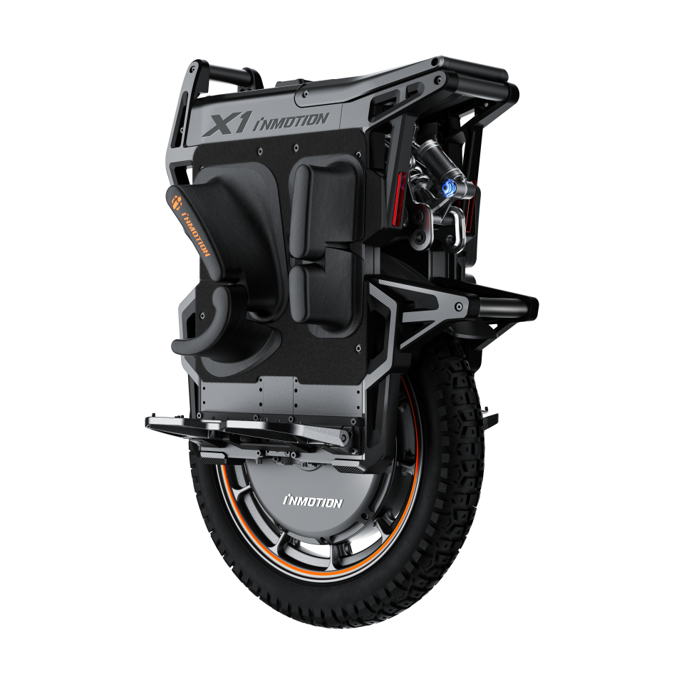 Inmotion X1 ( Pre Order )