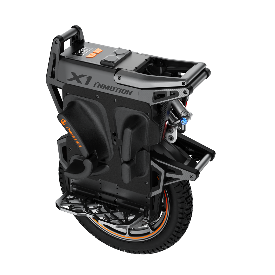Inmotion X1 ( Pre Order )