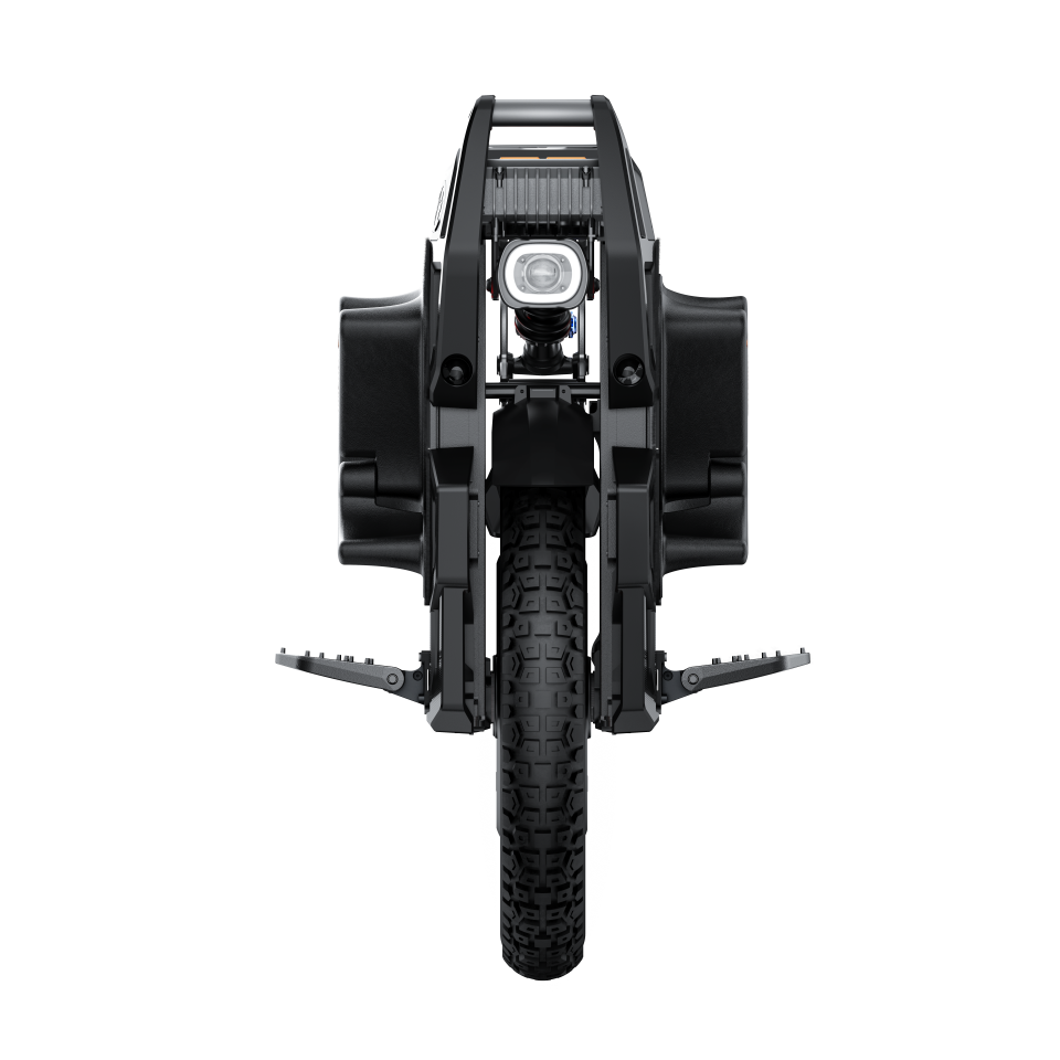 Inmotion X1 ( Pre Order )