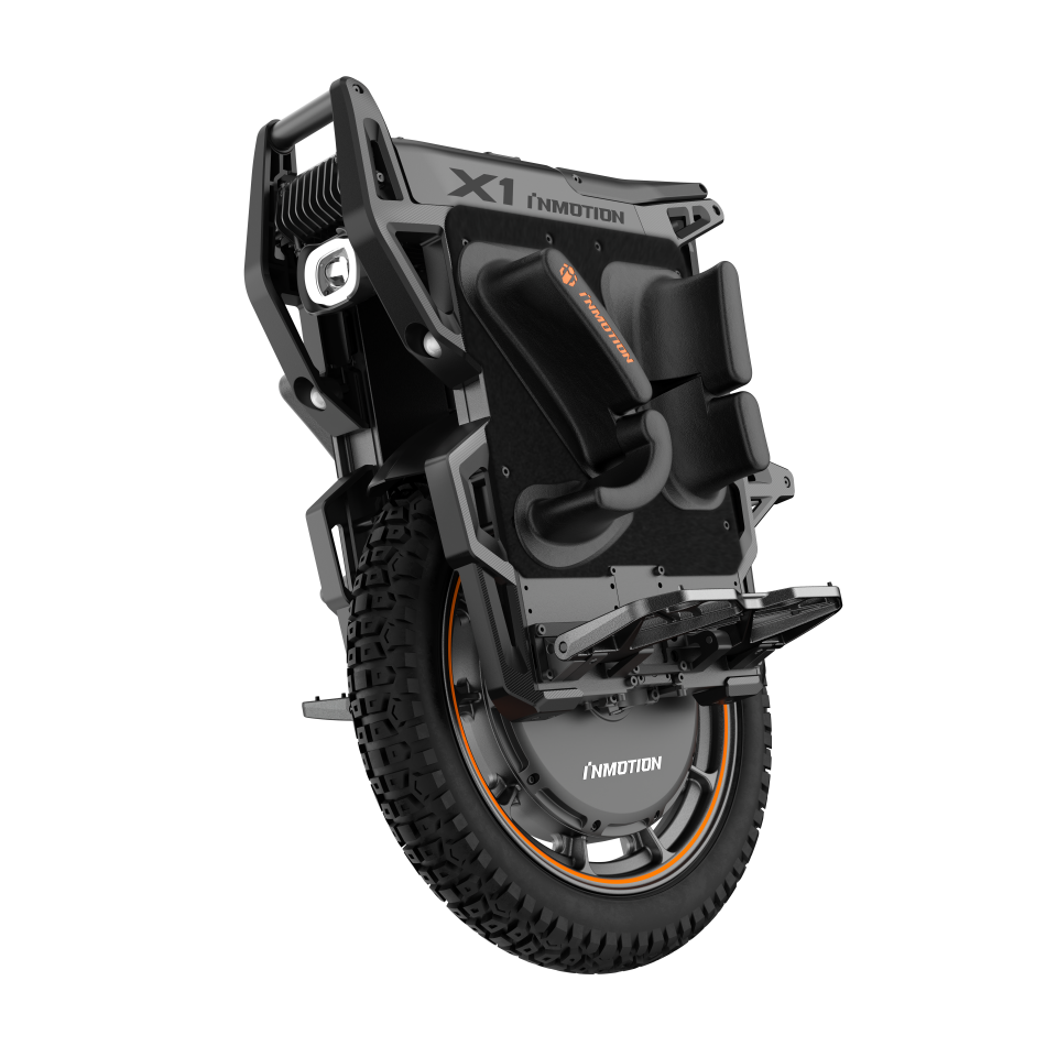 Inmotion X1 ( Pre Order )