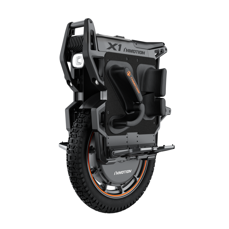 Inmotion X1 ( Pre Order )