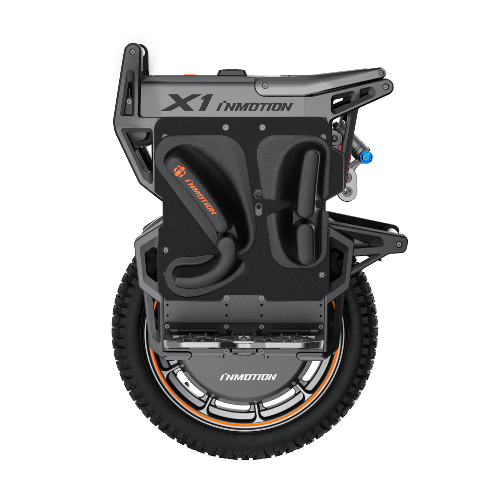 Inmotion X1 ( Pre Order )